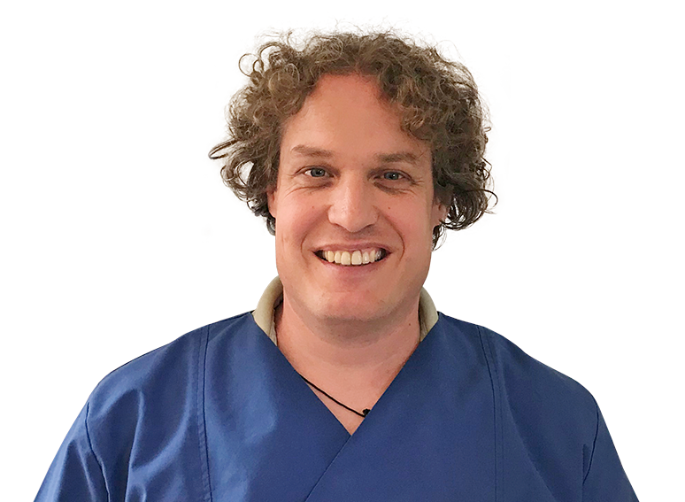 Startseite Praxis Dr Fleischmann